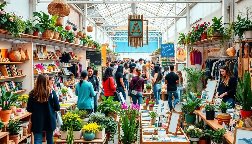 women-owned businesses