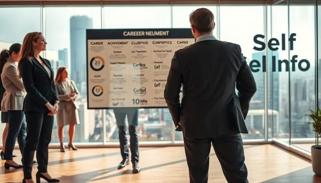 gender stereotypes and career success