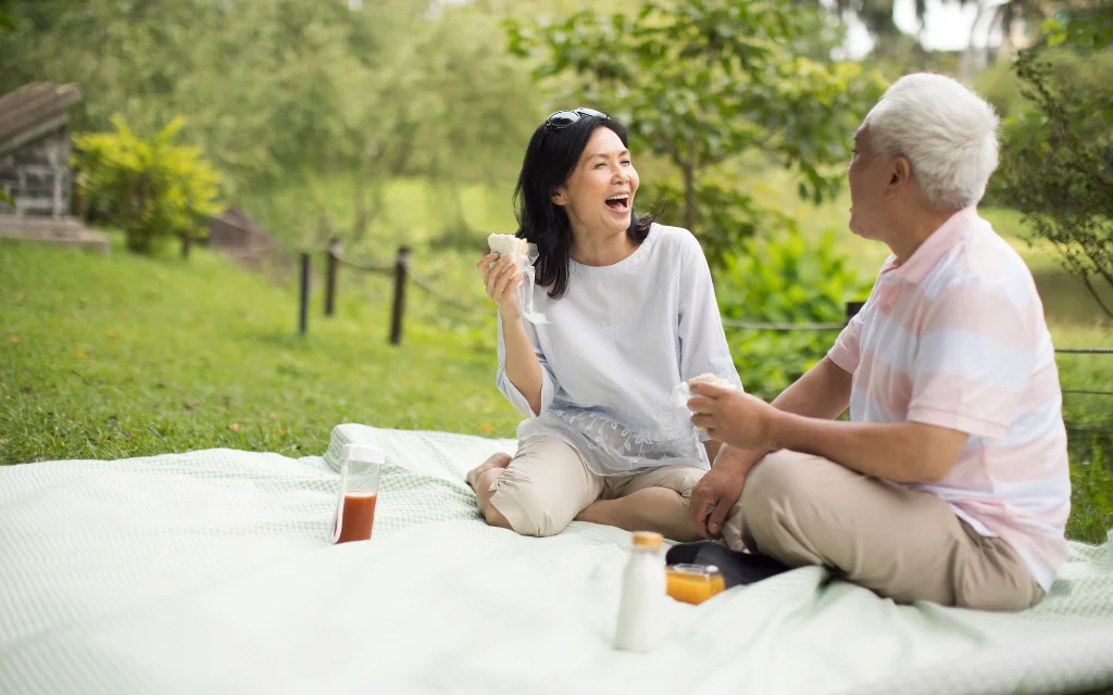 Happier Life 19 Simple Daily Habits for More Joy and Fulfilment