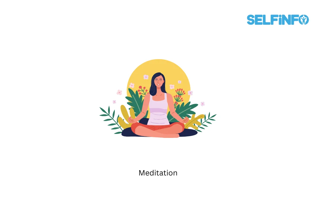 Meditation